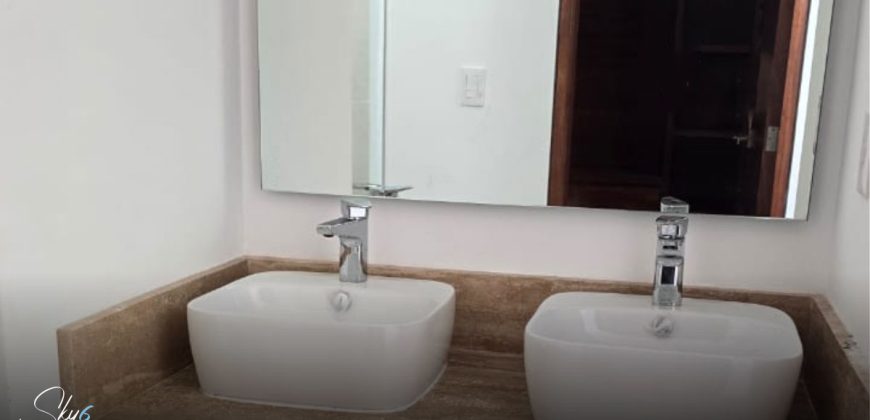 Residencia en Vía Cumbres: Estrena Lujo Hoy