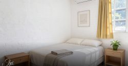 Renta Depto Av. Nader Cancún: 2 Rec. y Alberca