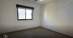 Residencia en Río Residencial Moderna y Funcional