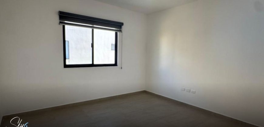 Residencia en Río Residencial Moderna y Funcional