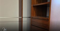 Residencia en Vía Cumbres: Estrena Lujo Hoy