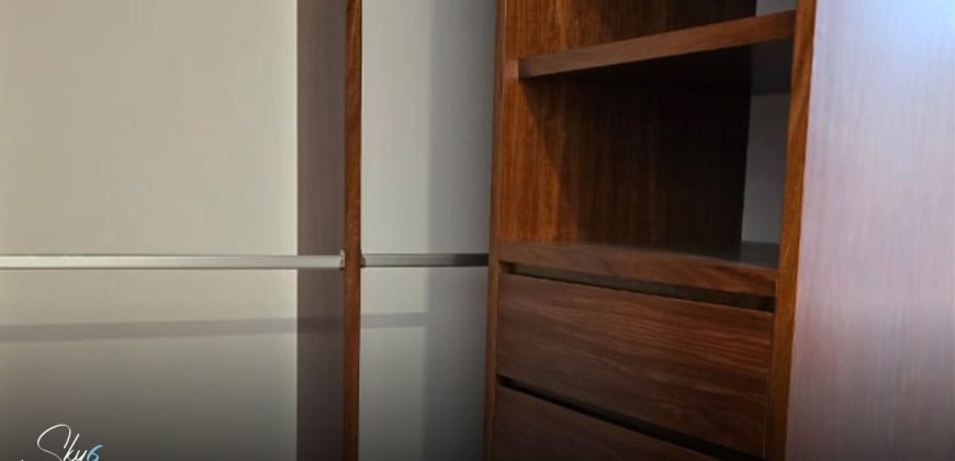 Residencia en Vía Cumbres: Estrena Lujo Hoy