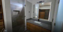 Residencia en Lagos del Sol: Vive el Nivel Superior