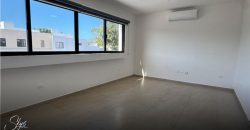 Residencia en Río Residencial Moderna y Funcional