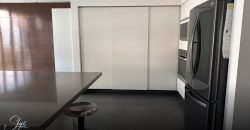 Lujo y Amplitud en Residencia en Villa Magna