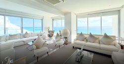 Departamento de Lujo en Condominio Emerald