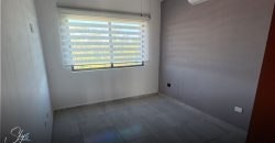 Casa en Renta Long Island Duke | Cancún Casa en Renta Long Island Duke | Cancún