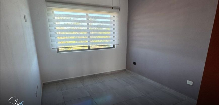 Casa en Renta Long Island Duke | Cancún