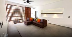 Casa de Lujo en Villamagna con Alberca