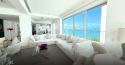 Departamento de Lujo en Condominio Emerald