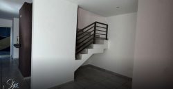 Casa en Renta Long Island Duke | Cancún Casa en Renta Long Island Duke | Cancún