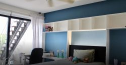 Casa de Lujo en Cumbres con Alberca | 4 Rec