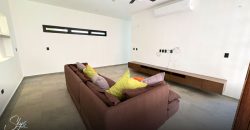 Casa de Lujo en Villamagna con Alberca