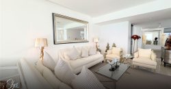 Departamento de Lujo en Condominio Emerald