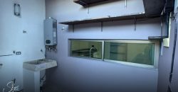 Casa en Renta Long Island Duke | Cancún Casa en Renta Long Island Duke | Cancún