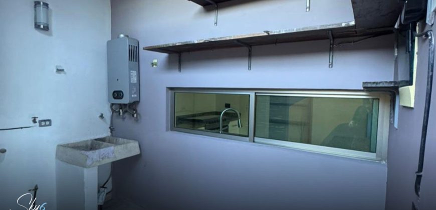 Casa en Renta Long Island Duke | Cancún