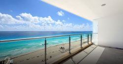 Departamento de Lujo en Condominio Emerald