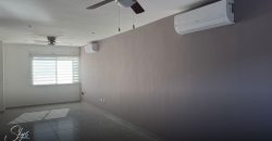 Casa en Renta Long Island Duke | Cancún Casa en Renta Long Island Duke | Cancún