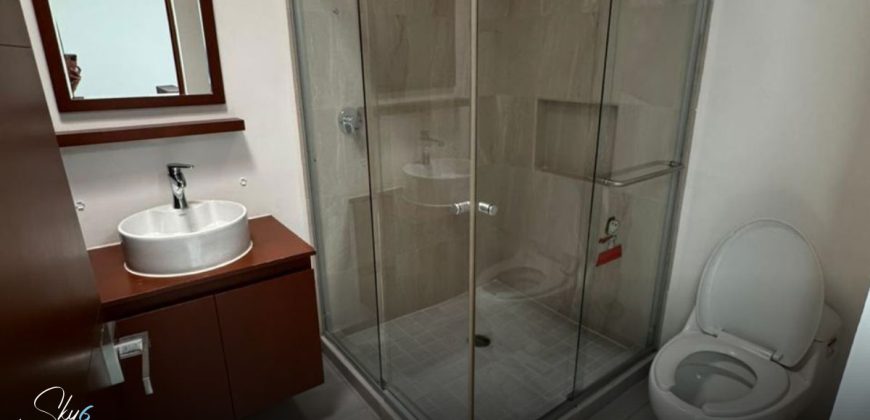 Casa en Renta Long Island Duke | Cancún