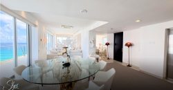 Departamento de Lujo en Condominio Emerald