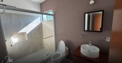 Casa en Renta Long Island Duke | Cancún Casa en Renta Long Island Duke | Cancún