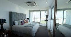 Departamento de Lujo en Condominio Emerald