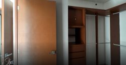 Casa en Renta Long Island Duke | Cancún Casa en Renta Long Island Duke | Cancún