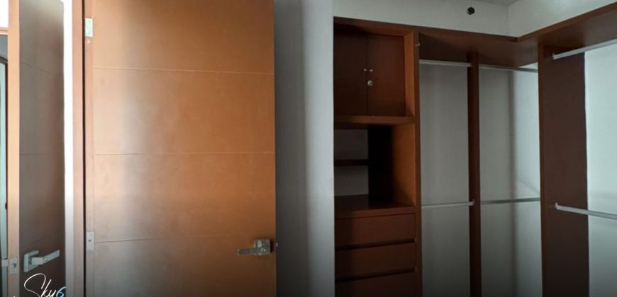 Casa en Renta Long Island Duke | Cancún