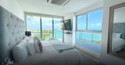 Departamento de Lujo en Condominio Emerald