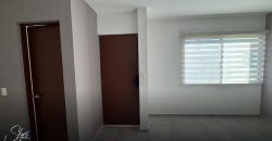 Casa en Renta Long Island Duke | Cancún Casa en Renta Long Island Duke | Cancún