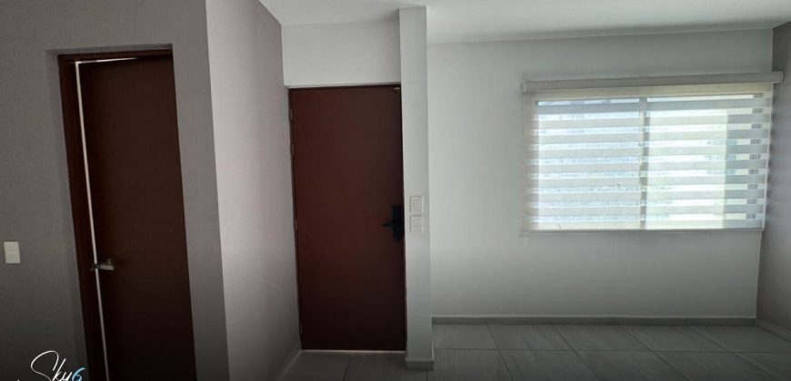 Casa en Renta Long Island Duke | Cancún