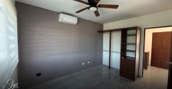 Casa en Renta Long Island Duke | Cancún Casa en Renta Long Island Duke | Cancún