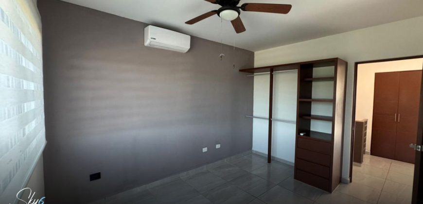 Casa en Renta Long Island Duke | Cancún