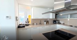 Departamento de Lujo en Condominio Emerald