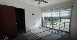 Casa en Renta Long Island Duke | Cancún Casa en Renta Long Island Duke | Cancún