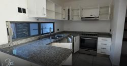 Casa en Renta Long Island Duke | Cancún Casa en Renta Long Island Duke | Cancún