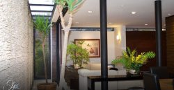 Casa de Lujo en Cumbres con Alberca | 4 Rec