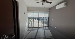 Casa en Renta Long Island Duke | Cancún Casa en Renta Long Island Duke | Cancún