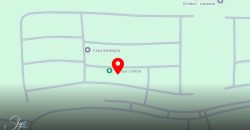 Terreno en Residencial Lausana con alto potencial