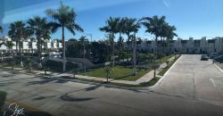 Casa en Renta Long Island Duke | Cancún Casa en Renta Long Island Duke | Cancún