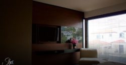 Casa de Lujo en Cumbres con Alberca | 4 Rec