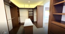 Casa de Lujo en Villamagna con Alberca