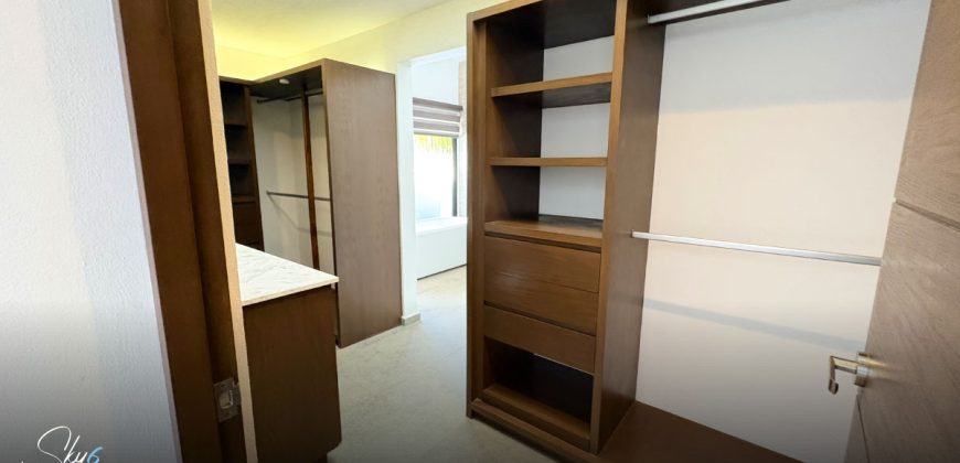 Casa de Lujo en Villamagna con Alberca