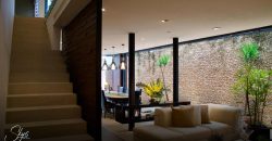 Casa de Lujo en Cumbres con Alberca | 4 Rec