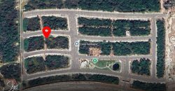 Terreno en Residencial Lausana con alto potencial