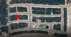 Terreno en Fraccionamiento Lausana en venta | Parque Carlotta