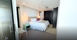 Departamento de Lujo en Condominio Emerald