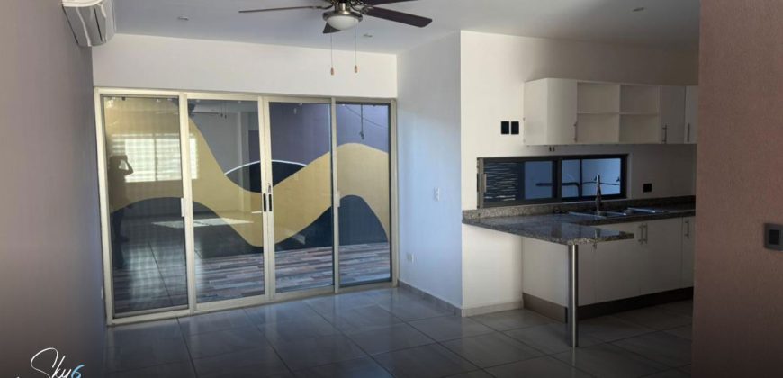 Casa en Renta Long Island Duke | Cancún