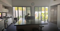 Lujo y Amplitud en Residencia en Villa Magna