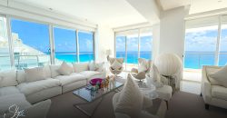 Departamento de Lujo en Condominio Emerald